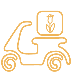 Florever Perú - Envios flexibles 24x7