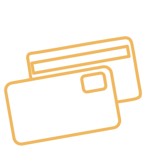 Florever Perú - Todos los medios de pago