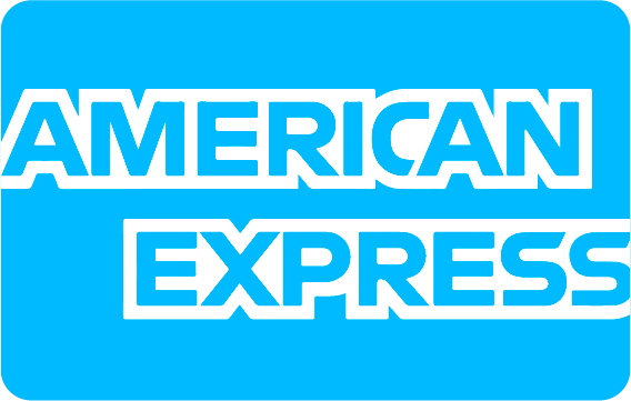 Florever American Express