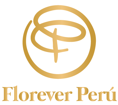 Florever Perú