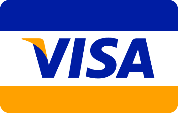 Florever Visa